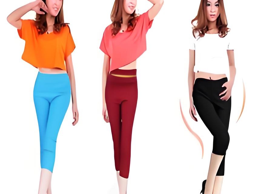 義烏長(zhǎng)期收購(gòu)庫(kù)存一體褲